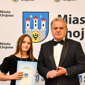 stypendia-chojnow-fot-zjak033.JPG