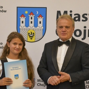 stypendia-chojnow-fot-zjak035.JPG