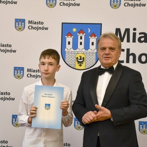 stypendia-chojnow-fot-zjak040.JPG
