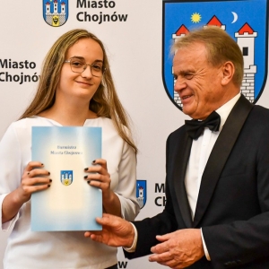 stypendia-chojnow-fot-zjak044.JPG