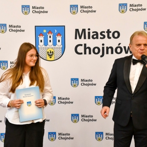 stypendia-chojnow-fot-zjak054.JPG