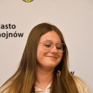 stypendia-chojnow-fot-zjak055.JPG
