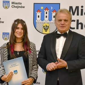 stypendia-chojnow-fot-zjak058.JPG