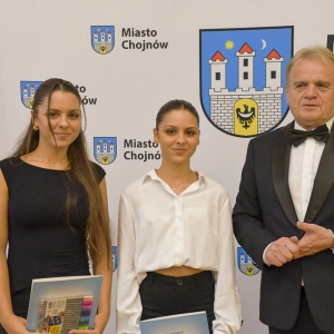 stypendia-chojnow-fot-zjak062.JPG