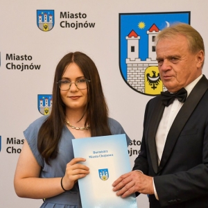 stypendia-chojnow-fot-zjak076.JPG