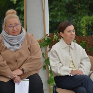 piknik-artystyczny-fot-zjak013.JPG