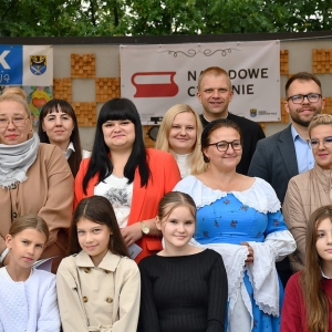 piknik-artystyczny-fot-zjak040.JPG