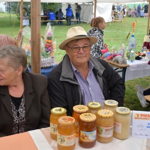 piknik-artystyczny-fot-zjak048.JPG