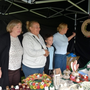 piknik-artystyczny-fot-zjak053.JPG