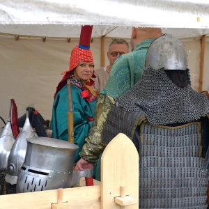 piknik-artystyczny-fot-zjak068.JPG