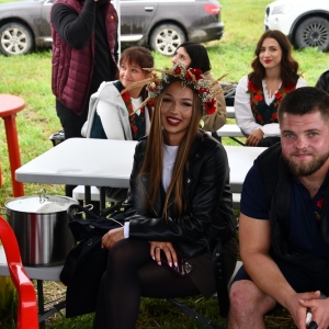 dozynki_kunice_fot_dawid_soltys014.JPG
