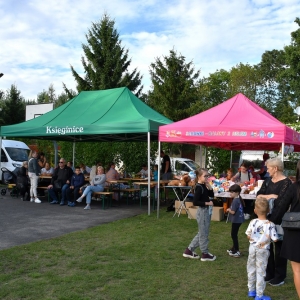 festival-kapusty-fot-ewajak001.JPG