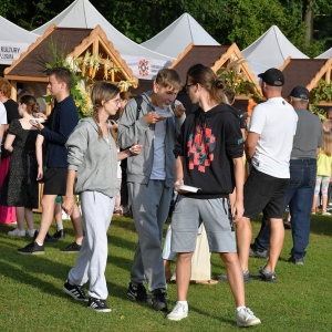 festival-kapusty-fot-ewajak005.JPG