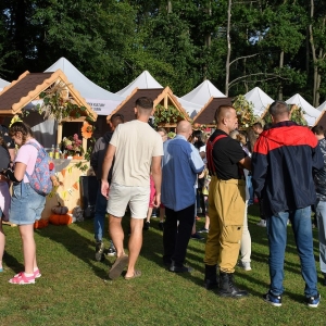 festival-kapusty-fot-ewajak007.JPG