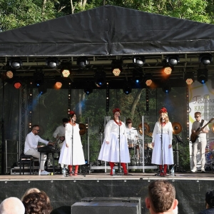 festival-kapusty-fot-ewajak008.JPG