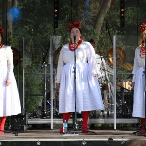 festival-kapusty-fot-ewajak010.JPG
