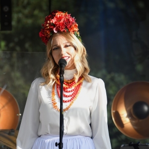 festival-kapusty-fot-ewajak011.JPG