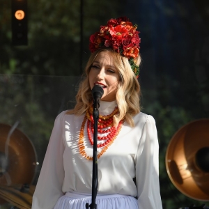 festival-kapusty-fot-ewajak012.JPG