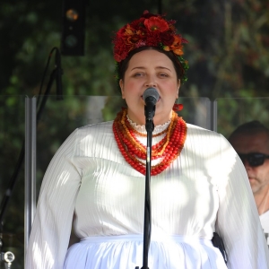 festival-kapusty-fot-ewajak013.JPG