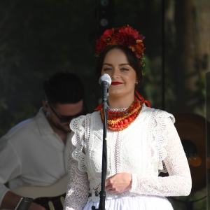 festival-kapusty-fot-ewajak014.JPG