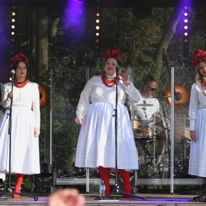 festival-kapusty-fot-ewajak015.JPG