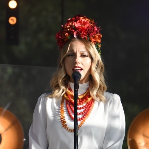 festival-kapusty-fot-ewajak016.JPG