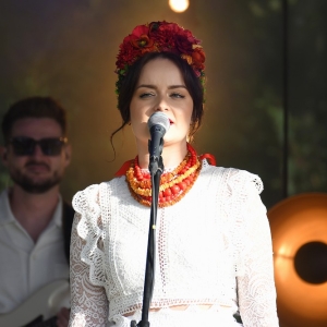festival-kapusty-fot-ewajak018.JPG