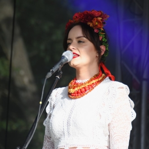 festival-kapusty-fot-ewajak019.JPG