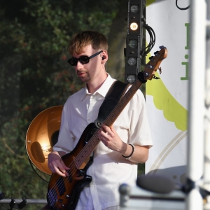festival-kapusty-fot-ewajak020.JPG