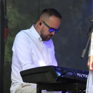 festival-kapusty-fot-ewajak021.JPG
