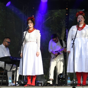 festival-kapusty-fot-ewajak022.JPG