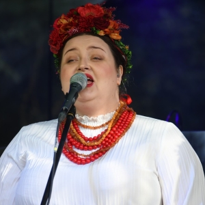 festival-kapusty-fot-ewajak025.JPG