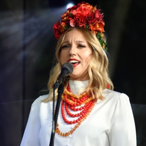 festival-kapusty-fot-ewajak026.JPG