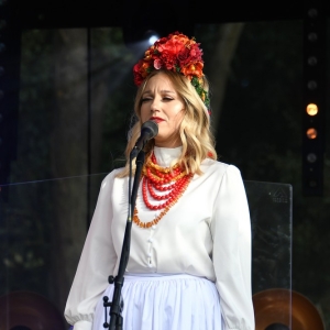festival-kapusty-fot-ewajak027.JPG
