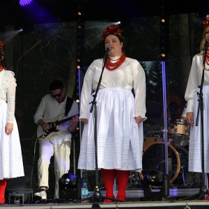 festival-kapusty-fot-ewajak028.JPG