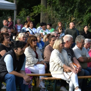 festival-kapusty-fot-ewajak030.JPG