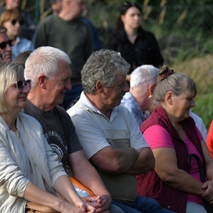 festival-kapusty-fot-ewajak032.JPG