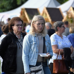 festival-kapusty-fot-ewajak033.JPG
