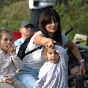 festival-kapusty-fot-ewajak034.JPG