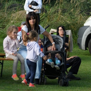 festival-kapusty-fot-ewajak035.JPG