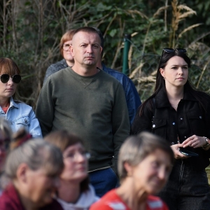 festival-kapusty-fot-ewajak036.JPG