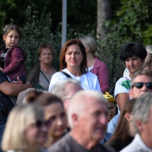festival-kapusty-fot-ewajak037.JPG