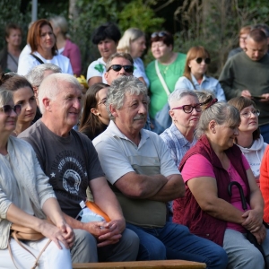 festival-kapusty-fot-ewajak038.JPG