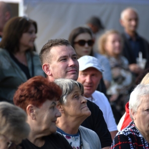festival-kapusty-fot-ewajak039.JPG