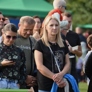 festival-kapusty-fot-ewajak044.JPG