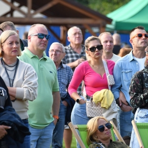 festival-kapusty-fot-ewajak045.JPG