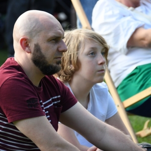 festival-kapusty-fot-ewajak046.JPG