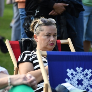 festival-kapusty-fot-ewajak047.JPG