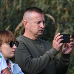 festival-kapusty-fot-ewajak050.JPG