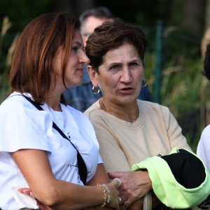 festival-kapusty-fot-ewajak051.JPG